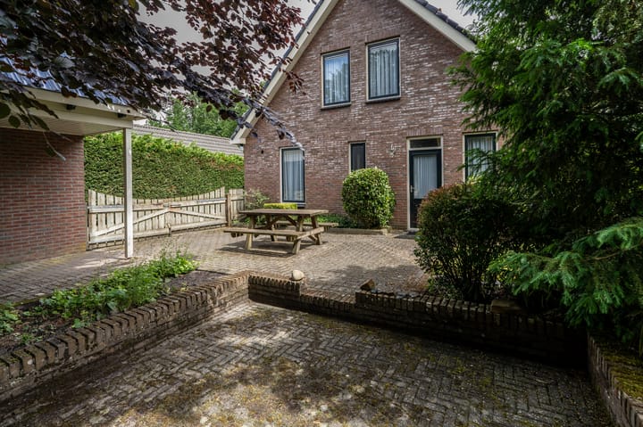 Foto 46 van Vonderpad 3