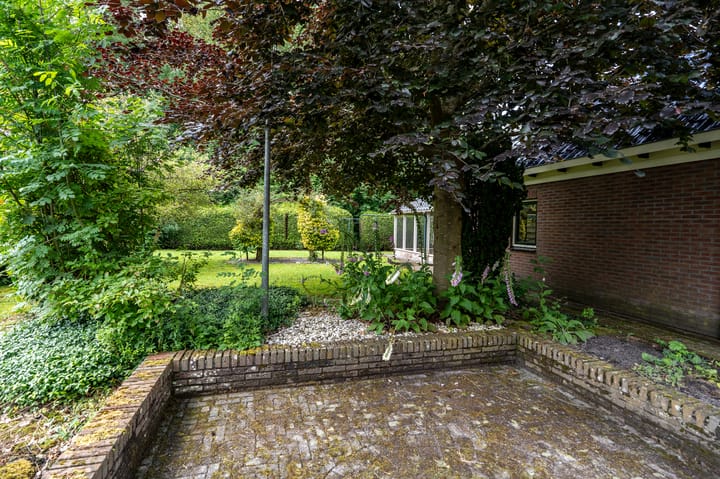 Foto 47 van Vonderpad 3