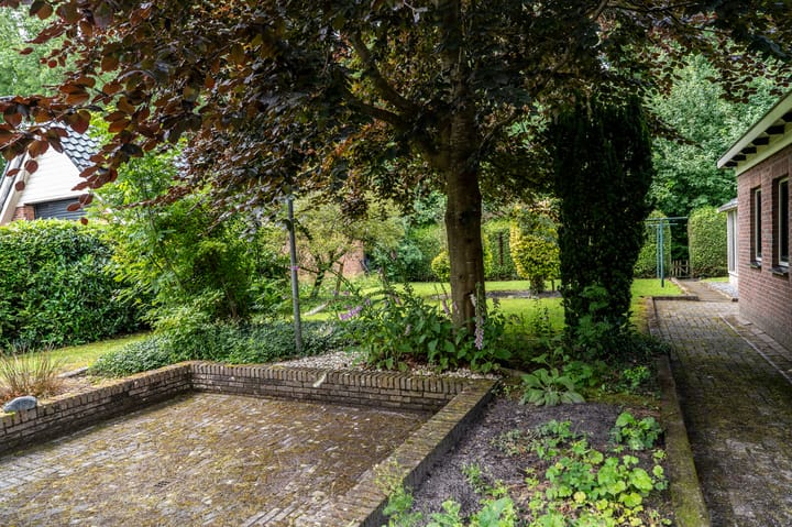 Foto 48 van Vonderpad 3