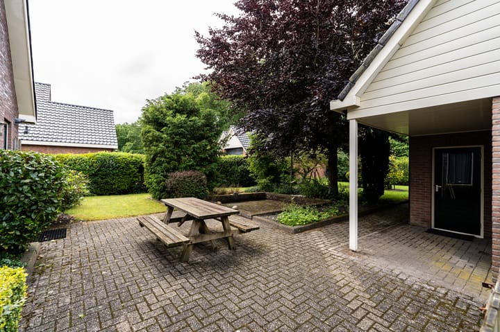 Foto 49 van Vonderpad 3