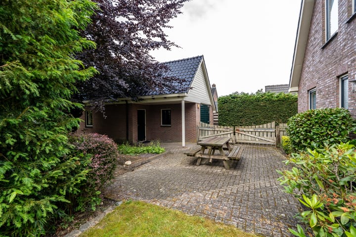 Foto 50 van Vonderpad 3