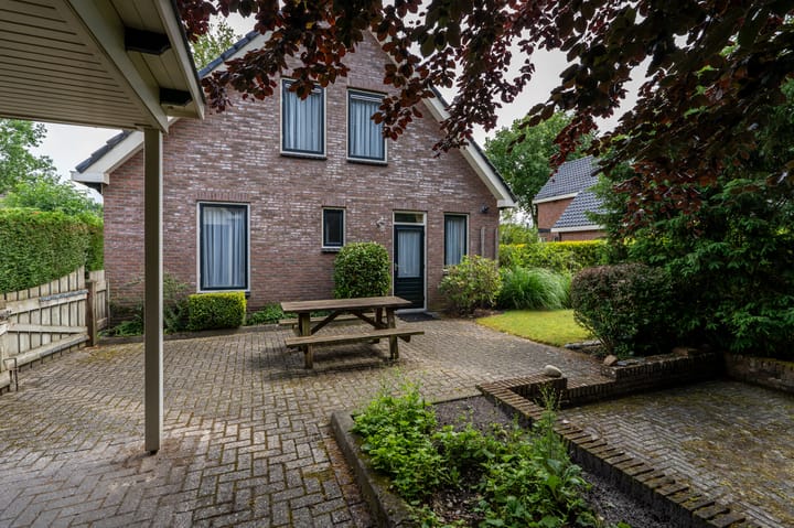 Foto 51 van Vonderpad 3