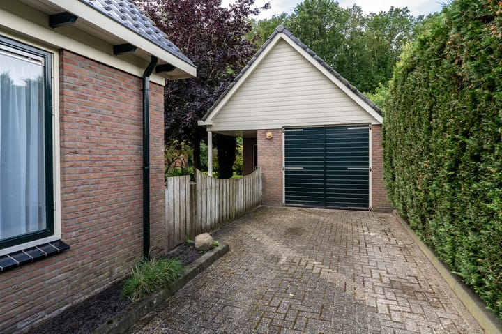 Foto 52 van Vonderpad 3