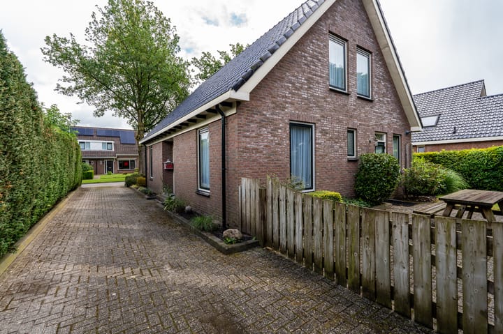 Foto 53 van Vonderpad 3