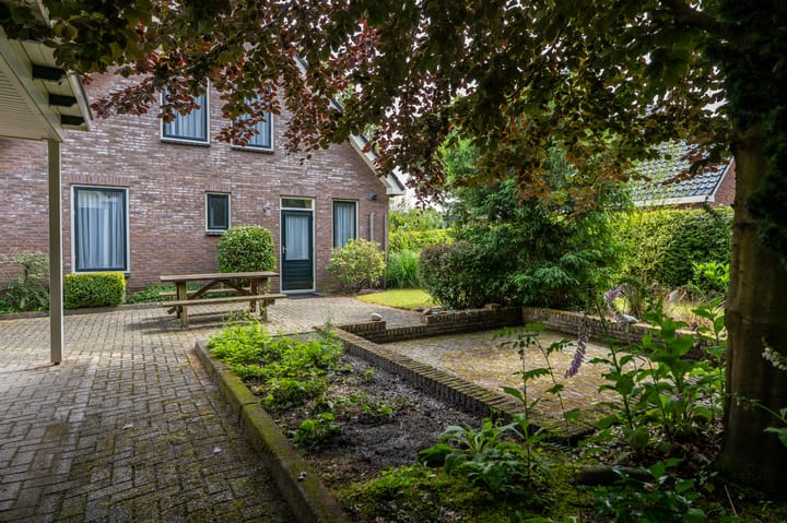 Foto 54 van Vonderpad 3