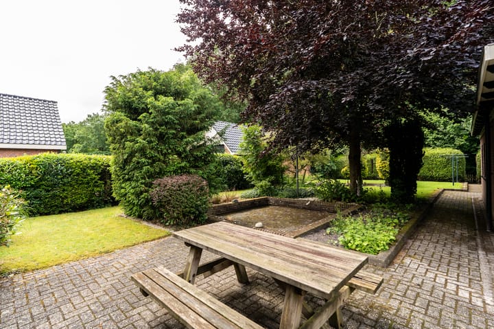 Foto 55 van Vonderpad 3