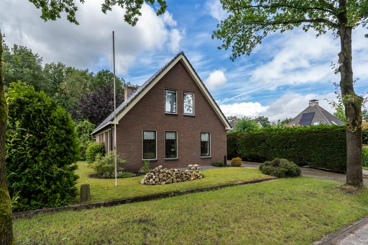 Foto 56 van Vonderpad 3