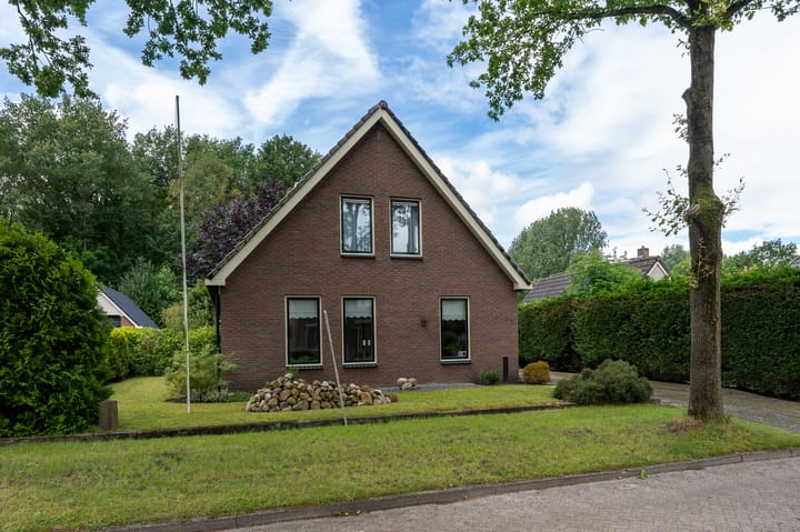 Foto 57 van Vonderpad 3