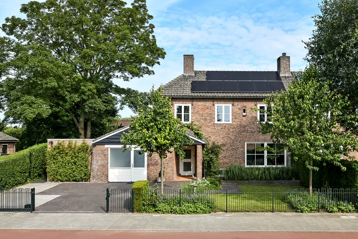 Bekijk foto 1 van Rijksweg-Noord 25