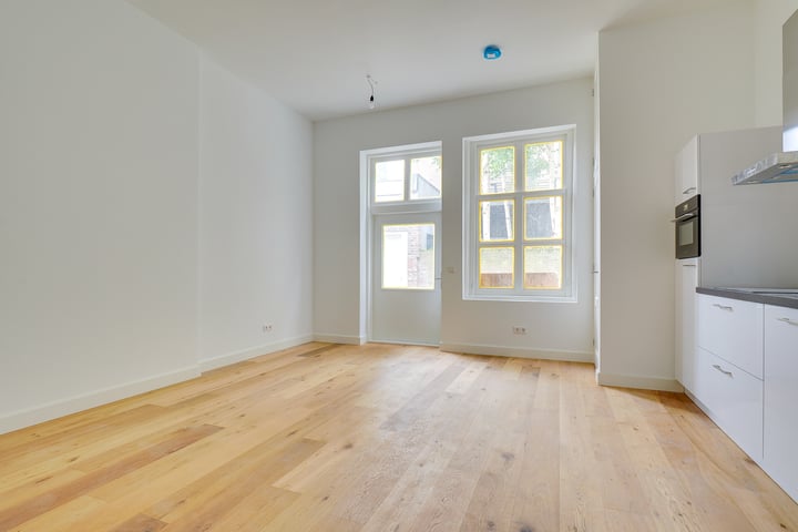 View photo 6 of Oudegracht 312-B