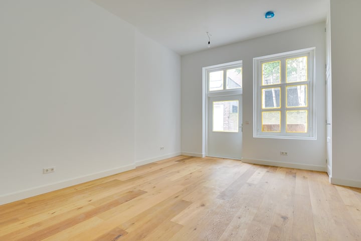 View photo 8 of Oudegracht 312-B