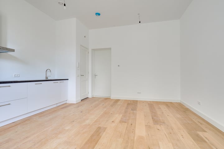 View photo 9 of Oudegracht 312-B