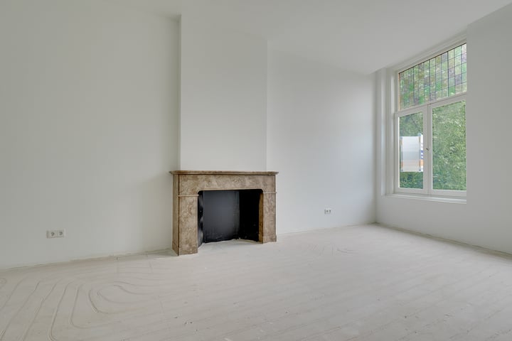 View photo 9 of Oudegracht 312-H