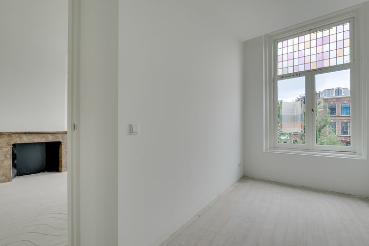 View photo 12 of Oudegracht 312-H