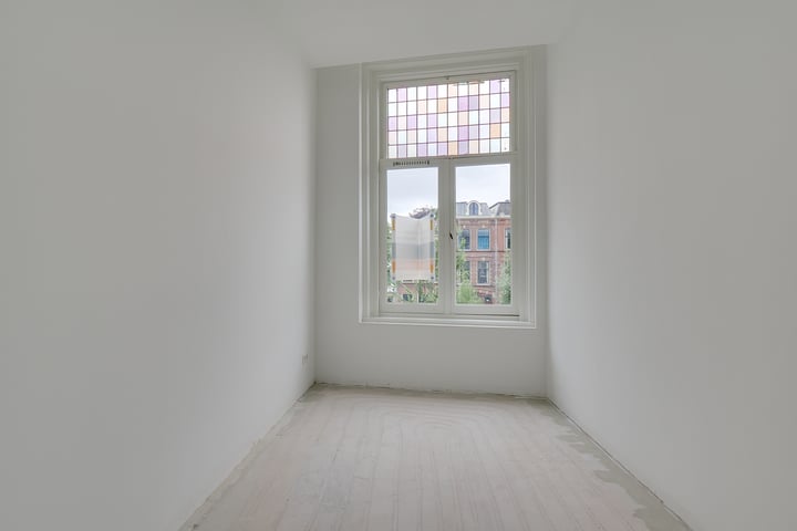 View photo 14 of Oudegracht 312-H