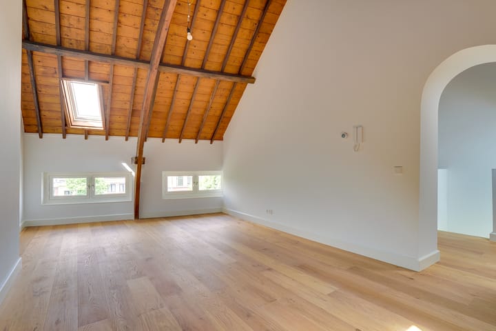 Foto 2 van Oudegracht 312-M