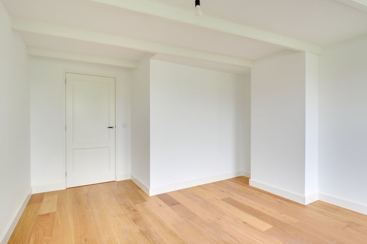 View photo 6 of Oudegracht 312-M