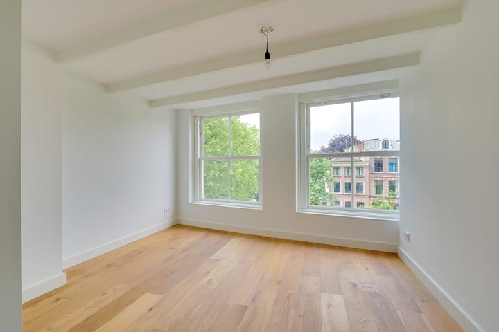 Foto 7 van Oudegracht 312-M