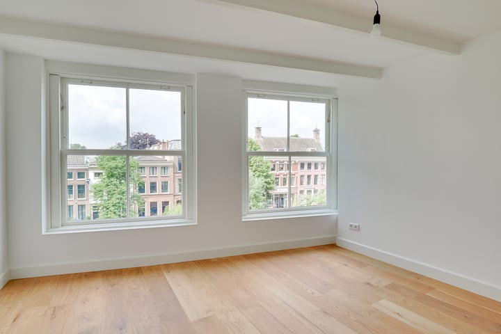 View photo 8 of Oudegracht 312-M