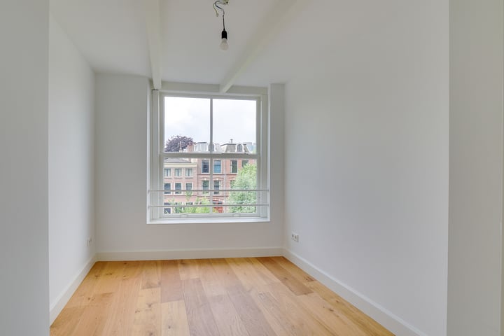 View photo 9 of Oudegracht 312-M