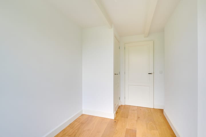 Foto 10 van Oudegracht 312-M