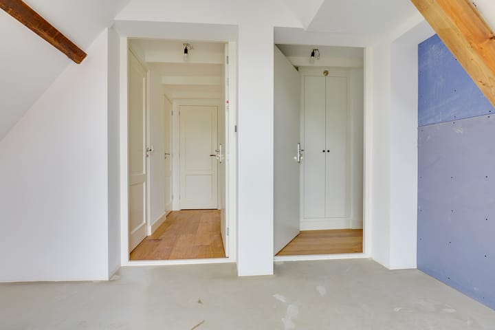 Foto 11 van Oudegracht 312-M