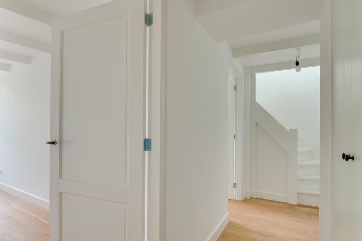 View photo 12 of Oudegracht 312-M