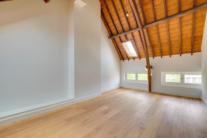 Foto 15 van Oudegracht 312-M