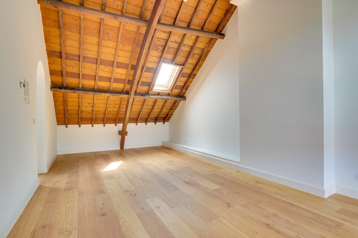 Foto 16 van Oudegracht 312-M