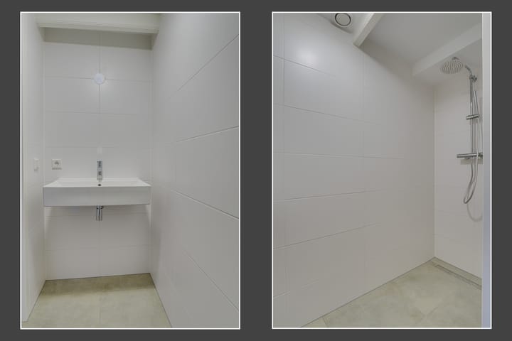 Foto 17 van Oudegracht 312-M