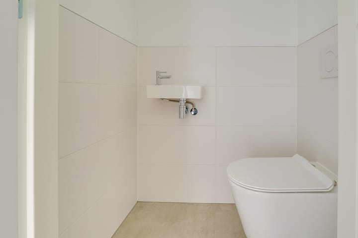 Foto 18 van Oudegracht 312-M