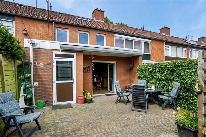 Huis Te Koop: Meridiaan 102 7891 EJ Klazienaveen [funda]