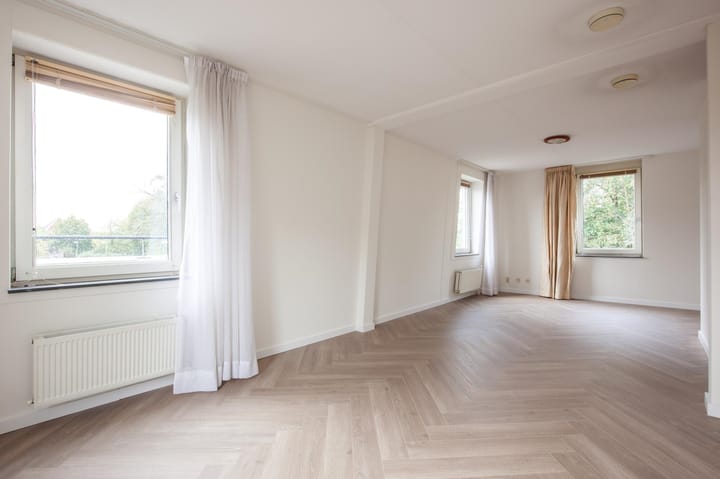 Foto 4 van Jan P. Sweelinckweg 16