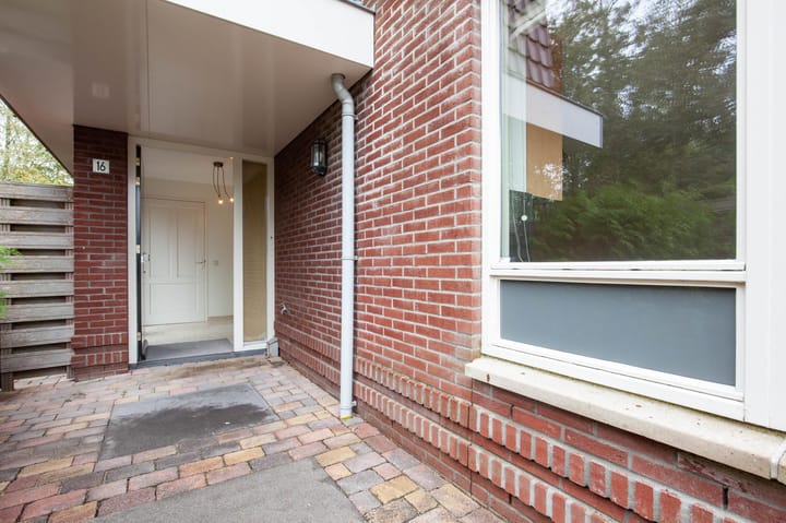 Foto 8 van Jan P. Sweelinckweg 16