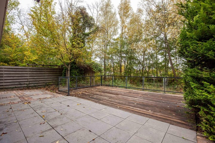 Foto 46 van Jan P. Sweelinckweg 16