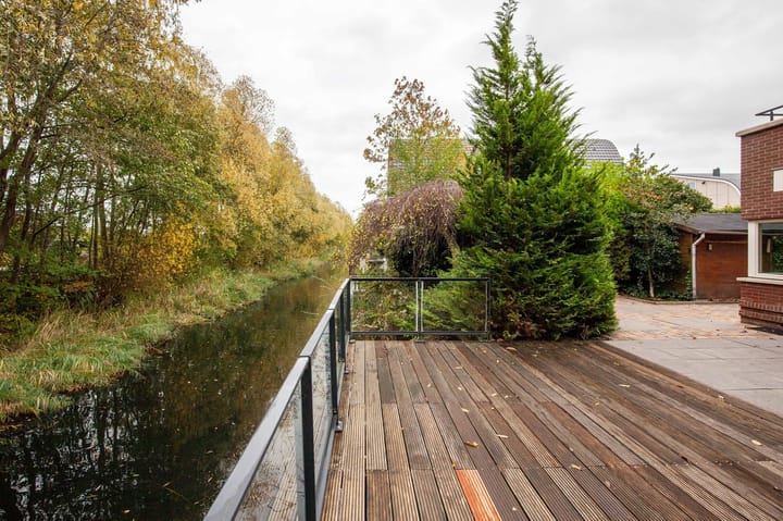 Foto 48 van Jan P. Sweelinckweg 16