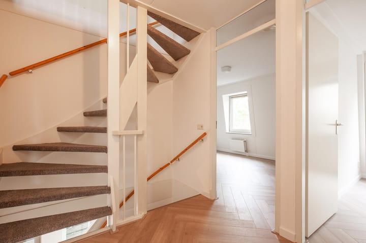 Foto 22 van Jan P. Sweelinckweg 16