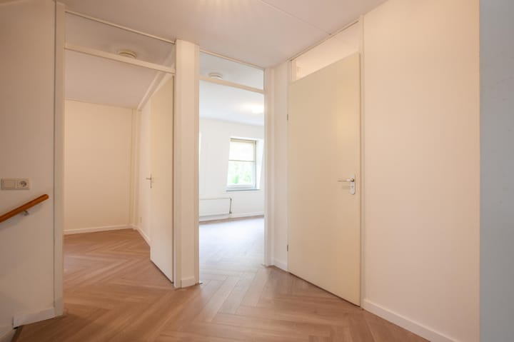 Foto 23 van Jan P. Sweelinckweg 16