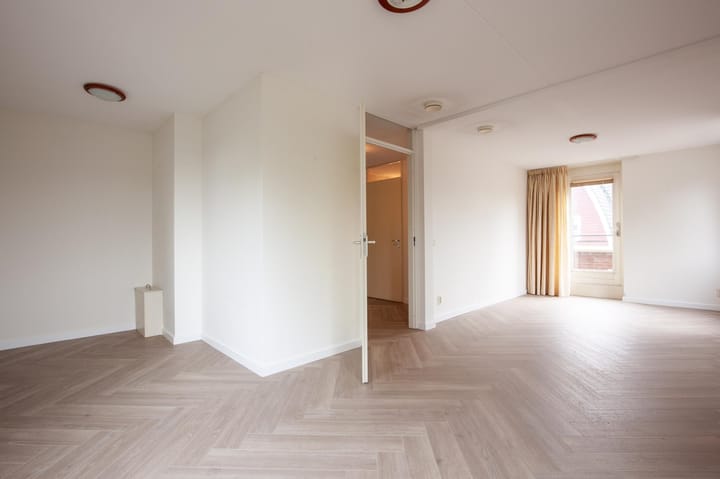 Foto 25 van Jan P. Sweelinckweg 16