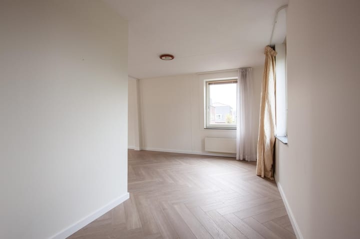 Foto 26 van Jan P. Sweelinckweg 16