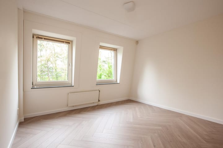 Foto 31 van Jan P. Sweelinckweg 16