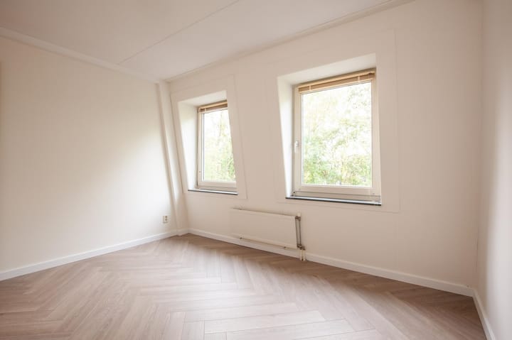 Foto 32 van Jan P. Sweelinckweg 16