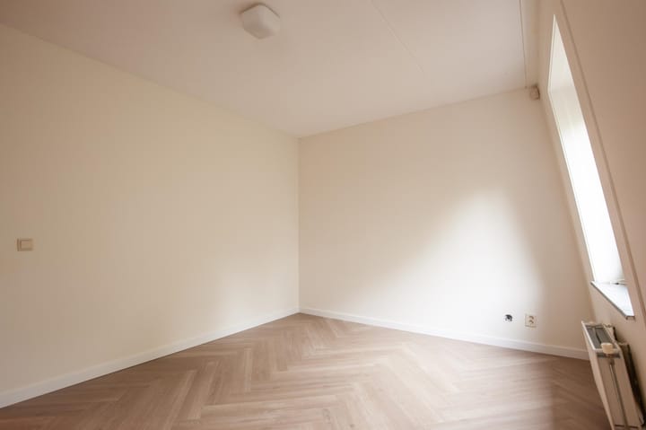 Foto 33 van Jan P. Sweelinckweg 16