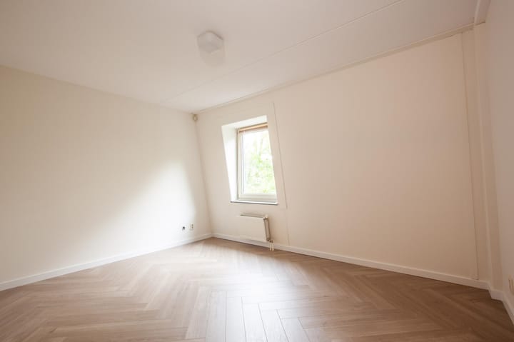 Foto 34 van Jan P. Sweelinckweg 16