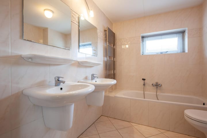 Foto 35 van Jan P. Sweelinckweg 16