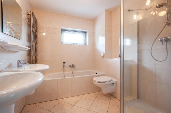 Foto 36 van Jan P. Sweelinckweg 16