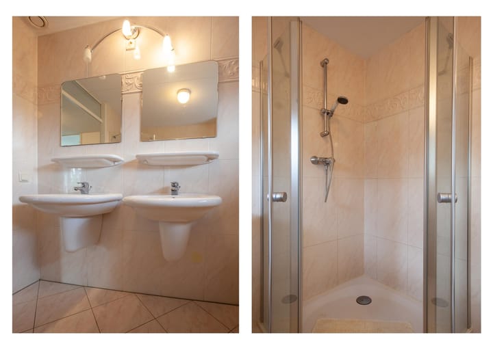 Foto 37 van Jan P. Sweelinckweg 16