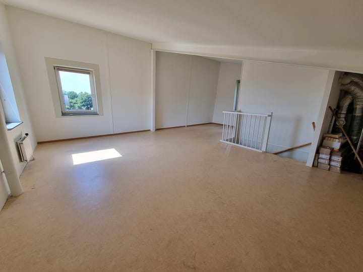 Foto 38 van Jan P. Sweelinckweg 16