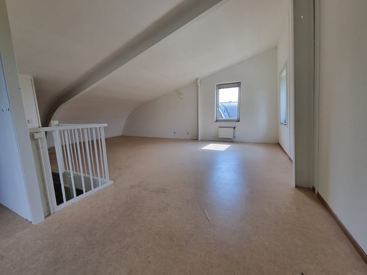 Foto 39 van Jan P. Sweelinckweg 16