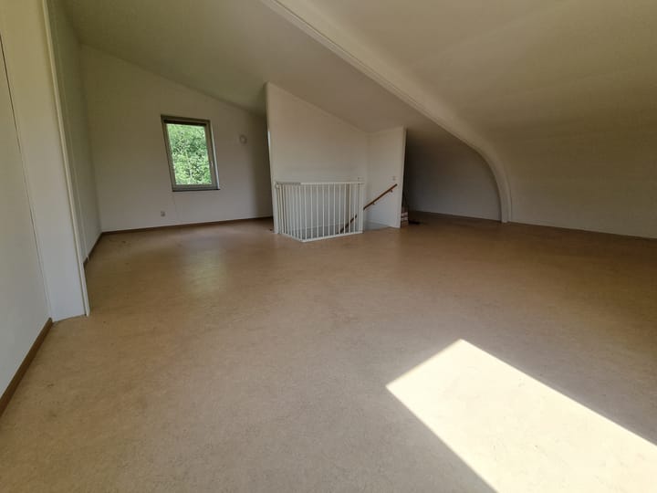 Foto 40 van Jan P. Sweelinckweg 16